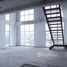 3 Bedroom Penthouse for sale at Chewathai Ratchaprarop, Makkasan, Ratchathewi