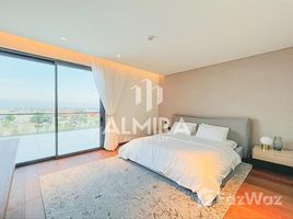 6 спален Дом на продажу в Saadiyat Lagoons, Saadiyat Beach