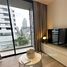 2 спален Квартира в аренду в FYNN Asoke Sukhumvit 10, Khlong Toei
