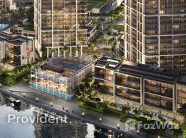 3 Bedroom Apartment for sale at Peninsula Four, Churchill Towers, Business Bay, Dubai, United Arab Emirates