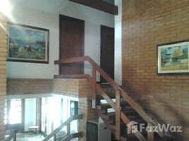 3 Habitación Casa en venta en Centro, Itanhaem, Itanhaem