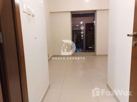 2 спален Квартира на продажу в The Gate Tower 2, Shams Abu Dhabi, Al Reem Island