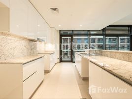 3 спален Квартира на продажу в Acacia C, Park Heights