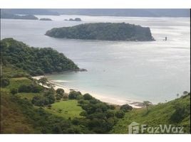  Terrain for sale in Guanacaste, La Cruz, Guanacaste