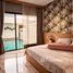 3 спален Дом на продажу в Villa Forestias by Baan Mae, Nong Prue, Паттайя