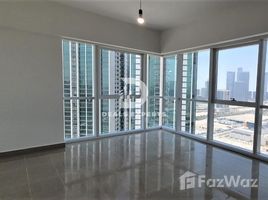 3 chambre Condominium à vendre à MAG 5., Marina Square, Al Reem Island