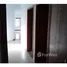 2 Bedroom Apartment for sale at Centro, Itanhaem