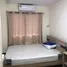 SV City Rama 3 で賃貸用の 2 ベッドルーム マンション, バンポンファン