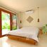 2 Bedroom Villa for sale in Ko Pha-Ngan, Surat Thani, Ko Pha-Ngan, Ko Pha-Ngan