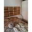 3 спален Квартира на продажу в APPARTEMENT A VENDRE, Na Menara Gueliz