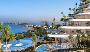 5 Schlafzimmern Penthouse zu verkaufen in , Dubai COMO Residences
