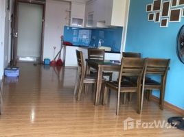 Studio Apartment for sale at Flora Anh Đào, An Phu, District 2, Ho Chi Minh City