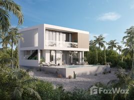 3 Schlafzimmer Villa zu verkaufen im Sunrise Estate Phase IV, Si Sunthon