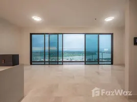 4 Habitación Apartamento en alquiler en Q2 THAO DIEN, Thao Dien