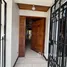 5 Schlafzimmer Haus zu vermieten im Apartment For Sale in Hospital, San Jose, San Jose, Costa Rica