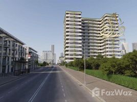 2 спален Квартира на продажу в Dubai Investment Park, Ewan Residences