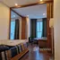 1 Bedroom Condo for sale at Supalai Lite Sathorn - Charoenrat, Bang Khlo, Bang Kho Laem