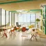 Estudio Apartamento en venta en Activa Flex, Quezon City, Eastern District, Metro Manila