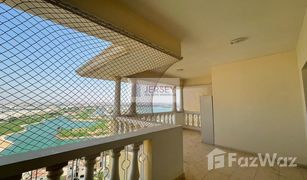 1 Schlafzimmer Appartement zu verkaufen in Royal Breeze, Ras Al-Khaimah Royal breeze 2