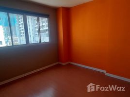 1 Habitación Departamento en venta en Lumpini Condotown Rattanathibet, Bang Kraso