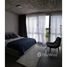 4 침실 주택을(를) 빌라 리노, 부에노스 아이레스에서 판매합니다., 빌라 리노
