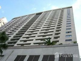 1 спален Квартира в аренду в Regent Royal Place 2, Lumphini