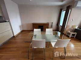 1 Bedroom Apartment for rent at Sathorn Gardens, Thung Mahamek
