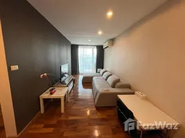 1 Schlafzimmer Wohnung zu verkaufen im The Niche Sukhumvit 49, Khlong Tan Nuea