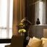 1 Bedroom Condo for rent at Ashton Asoke, Khlong Toei Nuea, Watthana, Bangkok, Thailand