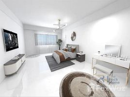 1 chambre Appartement à vendre à Gulfa Towers., Al Rashidiya 1