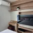 1 Bedroom Apartment for rent at Rhythm Sukhumvit 50, Phra Khanong