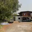  Land for sale in San Phisuea, Chiang Mai, San Phisuea
