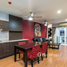 1 Bedroom Condo for sale at Phuket Villa Patong Beach, Patong, Kathu, Phuket, Thailand