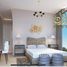1 غرفة نوم شقة للبيع في Barari Views, Al Barari Villas