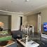 2 Bedroom Condo for rent at Somkid Gardens, Lumphini, Pathum Wan