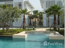 2 Bedroom Condo for sale at Malibu Kao Tao, Nong Kae, Hua Hin