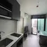 1 Bedroom Apartment for sale at Nue Noble Ratchada-Lat Phrao, Chantharakasem