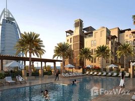 4 спален Квартира на продажу в Lamaa, Madinat Jumeirah Living