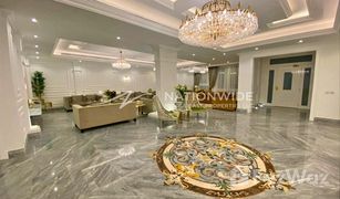 6 Schlafzimmern Villa zu verkaufen in , Abu Dhabi Mohamed Bin Zayed Centre