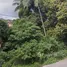  Land for sale in Bo Phut, Surat Thani, Bo Phut, Koh Samui