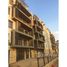 4 Bedroom Penthouse for sale at Eastown, The 5th Settlement, New Cairo City