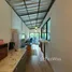 4 Bedroom Villa for rent at Atoll Java Bay, Bang Phli Yai, Bang Phli, Samut Prakan