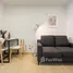 1 Bedroom Condo for rent at Chewathai Hallmark Ladprao - Chokchai 4 Phase2, Saphan Song, Wang Thong Lang