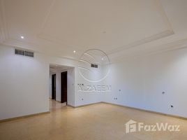 3 спален Таунхаус на продажу в Saadiyat Beach Villas, Saadiyat Beach