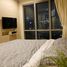 1 Bedroom Condo for rent at The Room Sukhumvit 21, Khlong Toei Nuea