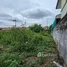  Land for sale in Bang Krathuek, Nakhon Pathom, Bang Krathuek, Sam Phran, Nakhon Pathom