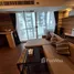 Harmony Living Sukhumvit 15에서 임대할 2 침실 콘도, Khlong Toei Nuea, Watthana, 방콕