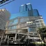 450 SqM Office for rent at Bangkok Business Center Building, Khlong Tan Nuea, Watthana