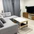 4 Bedroom Villa for rent at I Leaf Town 2 Monument, Si Sunthon, Thalang, Phuket