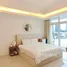 2 Habitación Departamento en venta en Azura, An Hai Bac, Son Tra